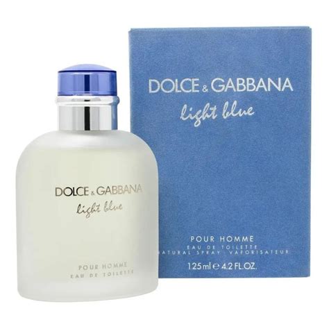 blusa dolce gabbana|dolce gabbana blue perfume.